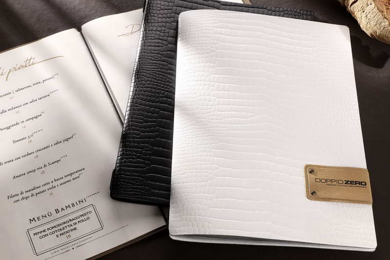 Accessoires de table